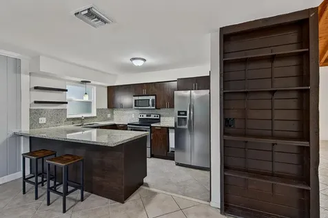 191 NE 6th Court Dania Beach FL 33004
