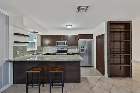 191 NE 6th Court Dania Beach FL 33004