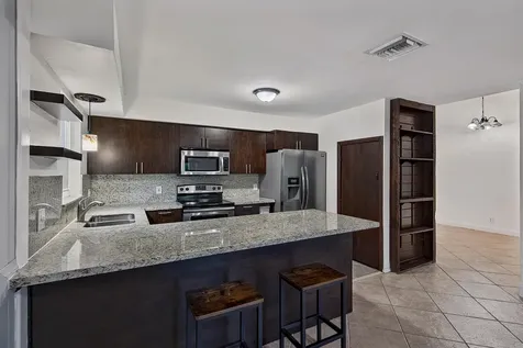 191 NE 6th Court Dania Beach FL 33004