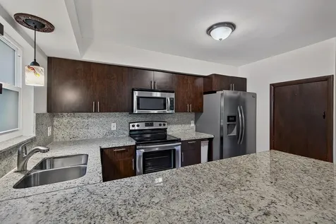 191 NE 6th Court Dania Beach FL 33004