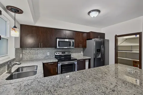 191 NE 6th Court Dania Beach FL 33004