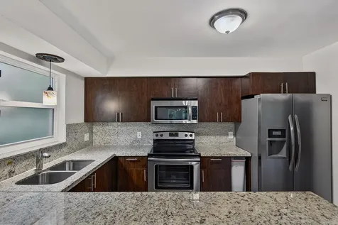 191 NE 6th Court Dania Beach FL 33004