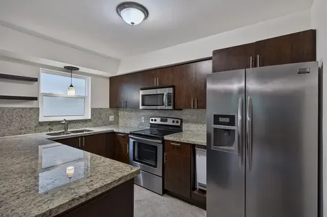 191 NE 6th Court Dania Beach FL 33004