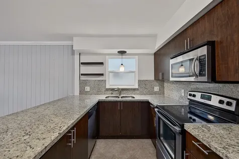 191 NE 6th Court Dania Beach FL 33004