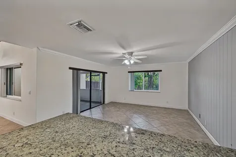 191 NE 6th Court Dania Beach FL 33004