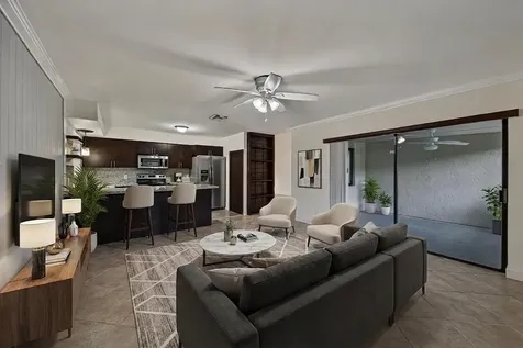 191 NE 6th Court Dania Beach FL 33004