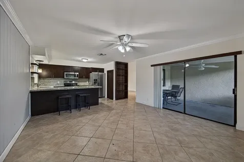 191 NE 6th Court Dania Beach FL 33004