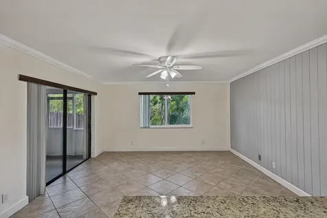 191 NE 6th Court Dania Beach FL 33004
