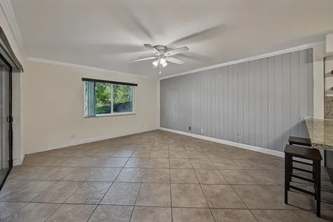 191 NE 6th Court Dania Beach FL 33004