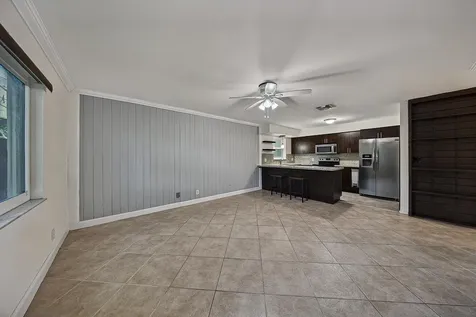 191 NE 6th Court Dania Beach FL 33004