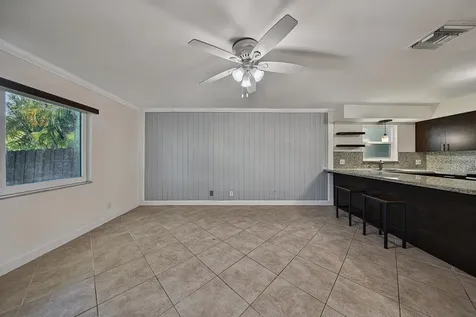 191 NE 6th Court Dania Beach FL 33004