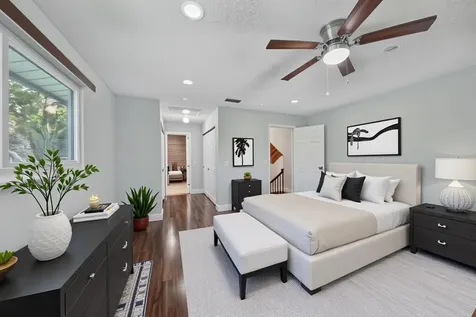 191 NE 6th Court Dania Beach FL 33004