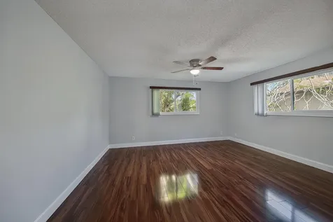 191 NE 6th Court Dania Beach FL 33004