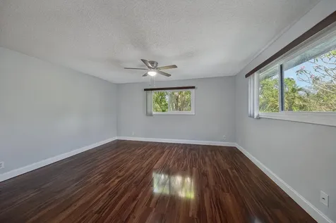191 NE 6th Court Dania Beach FL 33004
