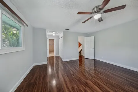 191 NE 6th Court Dania Beach FL 33004