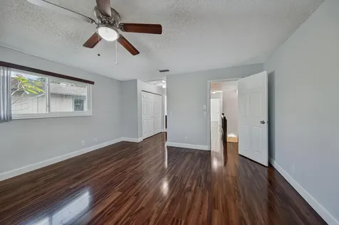 191 NE 6th Court Dania Beach FL 33004