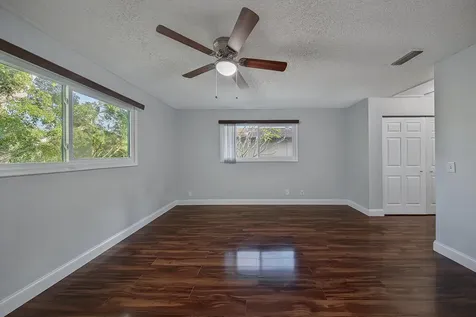 191 NE 6th Court Dania Beach FL 33004