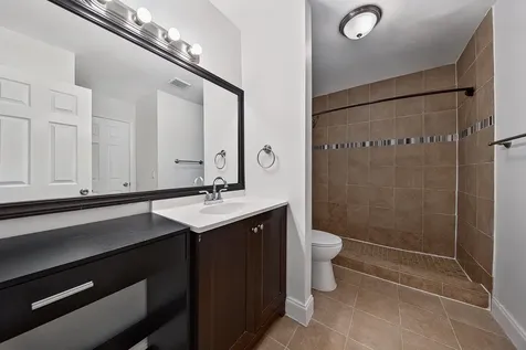 191 NE 6th Court Dania Beach FL 33004