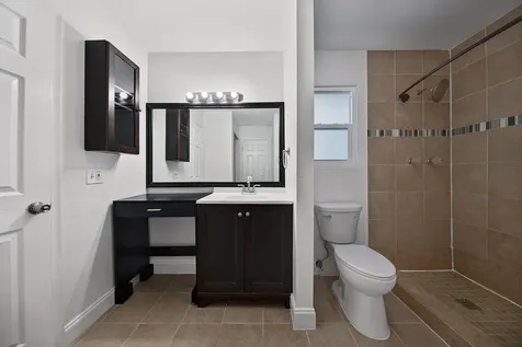 191 NE 6th Court Dania Beach FL 33004