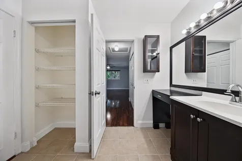 191 NE 6th Court Dania Beach FL 33004