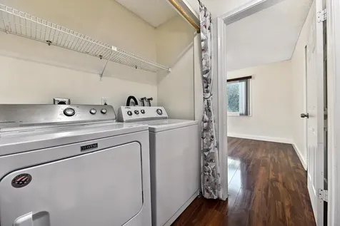 191 NE 6th Court Dania Beach FL 33004