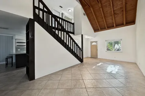 191 NE 6th Court Dania Beach FL 33004