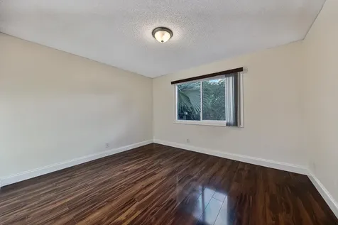 191 NE 6th Court Dania Beach FL 33004