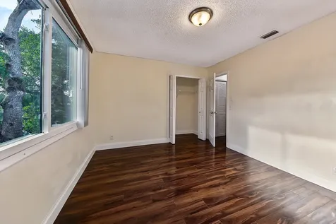 191 NE 6th Court Dania Beach FL 33004