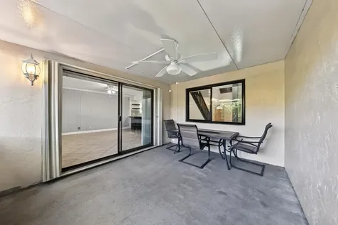 191 NE 6th Court Dania Beach FL 33004