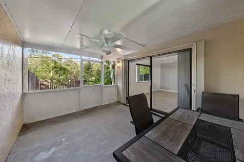 191 NE 6th Court Dania Beach FL 33004