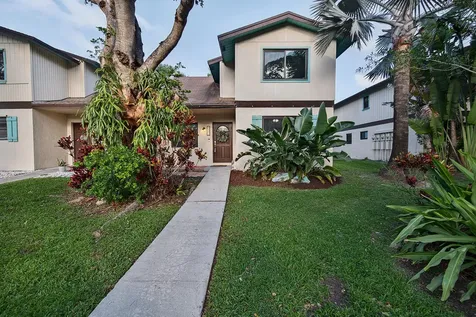 191 NE 6th Court Dania Beach FL 33004