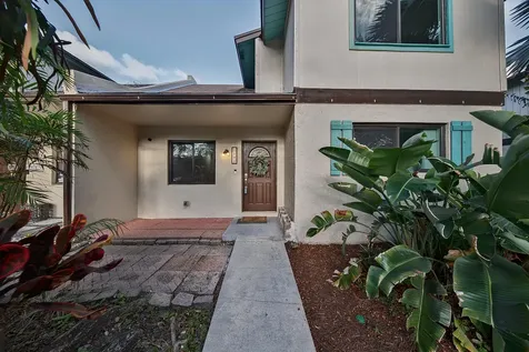 191 NE 6th Court Dania Beach FL 33004