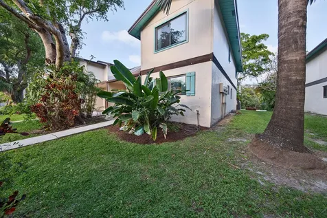 191 NE 6th Court Dania Beach FL 33004