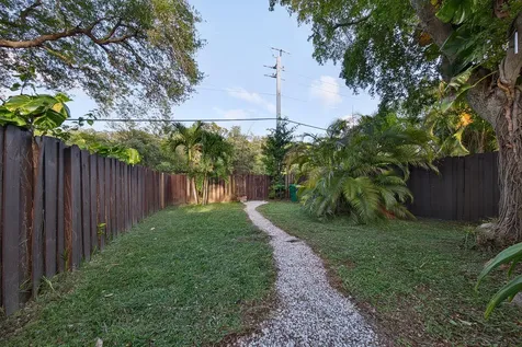 191 NE 6th Court Dania Beach FL 33004