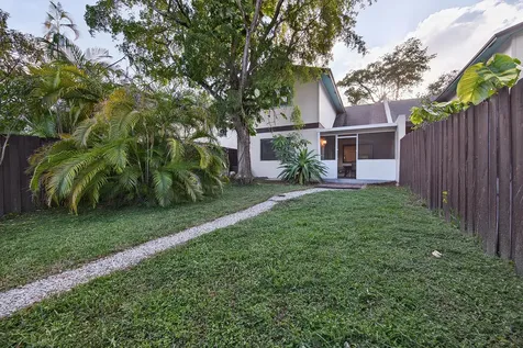 191 NE 6th Court Dania Beach FL 33004
