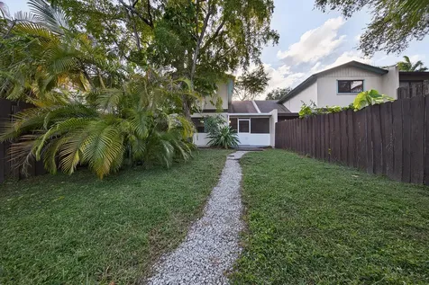 191 NE 6th Court Dania Beach FL 33004