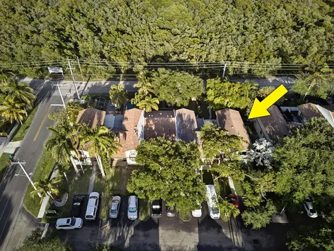 191 NE 6th Court Dania Beach FL 33004