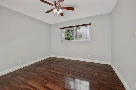 191 NE 6th Court Dania Beach FL 33004