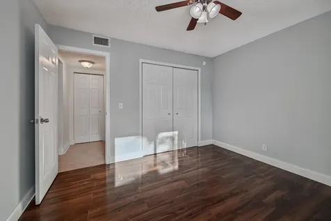 191 NE 6th Court Dania Beach FL 33004