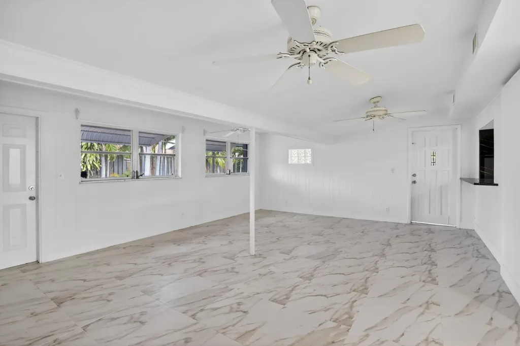 5731 NE 17th Terrace Fort Lauderdale FL 33334
