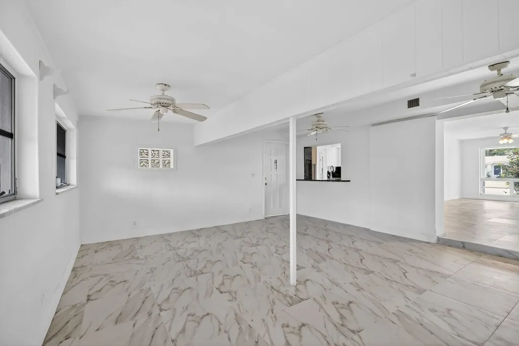 5731 NE 17th Terrace Fort Lauderdale FL 33334