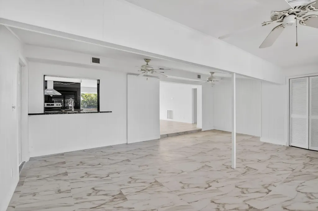 5731 NE 17th Terrace Fort Lauderdale FL 33334