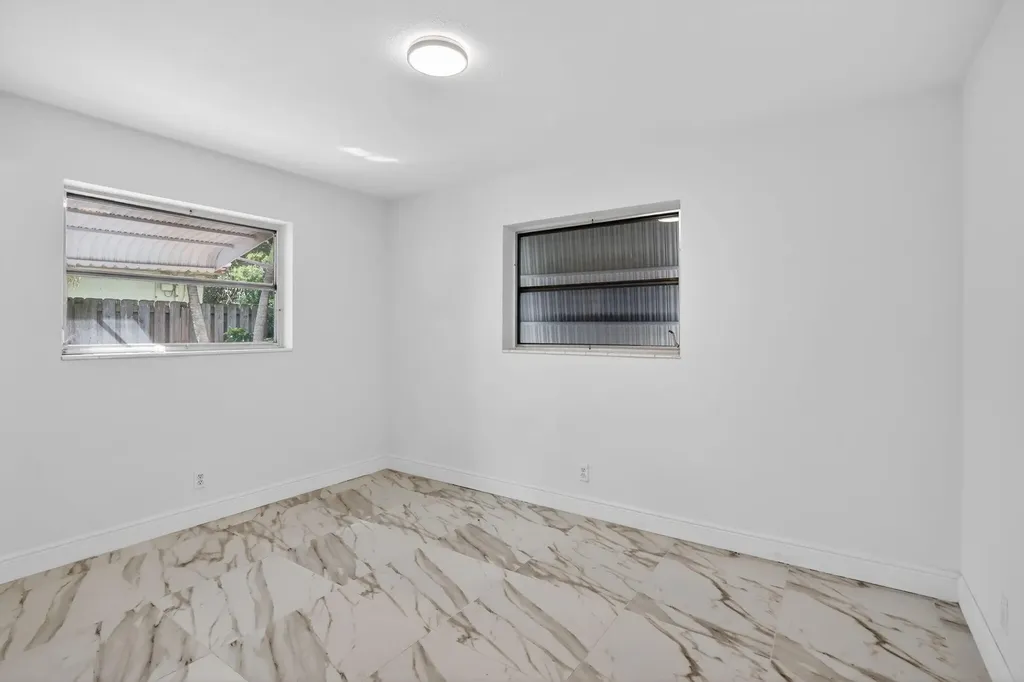 5731 NE 17th Terrace Fort Lauderdale FL 33334