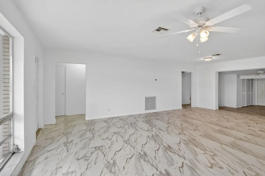 5731 NE 17th Terrace Fort Lauderdale FL 33334