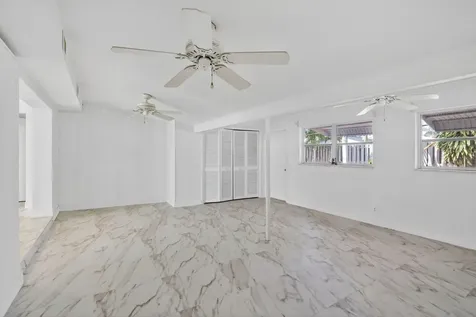 5731 NE 17th Terrace Fort Lauderdale FL 33334