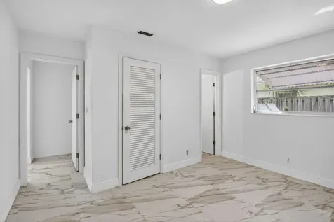 5731 NE 17th Terrace Fort Lauderdale FL 33334