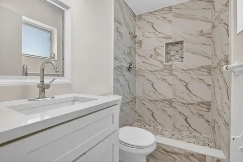 5731 NE 17th Terrace Fort Lauderdale FL 33334