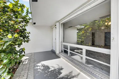 5731 NE 17th Terrace Fort Lauderdale FL 33334