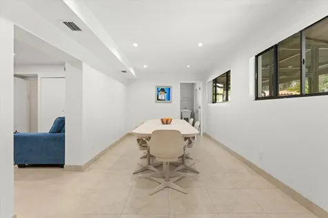 1101 NE 4th Court Hallandale Beach FL 33009