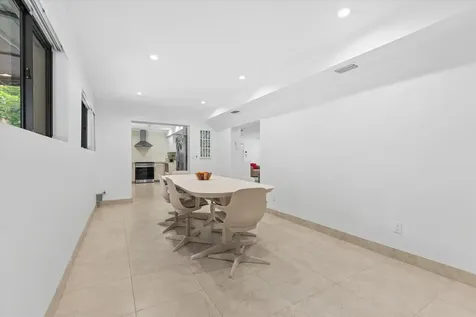 1101 NE 4th Court Hallandale Beach FL 33009
